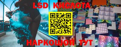 молекула духа Бердск