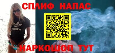 молекула духа Бердск